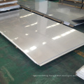 Wholesale 316l stainless steel sheet price per kg